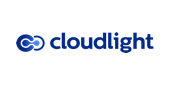 cloudlight-h@1x