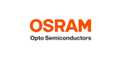 osram-h@1x