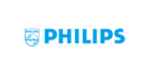 philips-h@1x