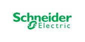 schneider-h@1x