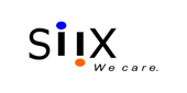 siix-h@1x