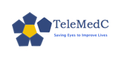 telemedC-h@1x