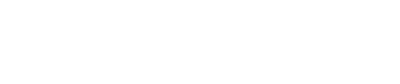 Moveon Technologies Logo
