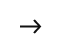 prev timeline arrow
