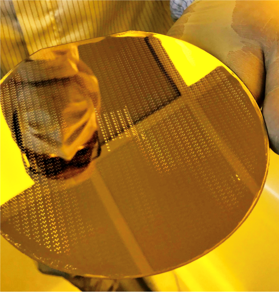 Wafer@1.5x
