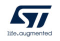 life augmented@2x